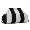 C U L T U R E Clutch Bag