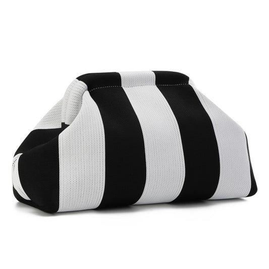 C U L T U R E Clutch Bag