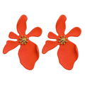 B R I D G E T Petals