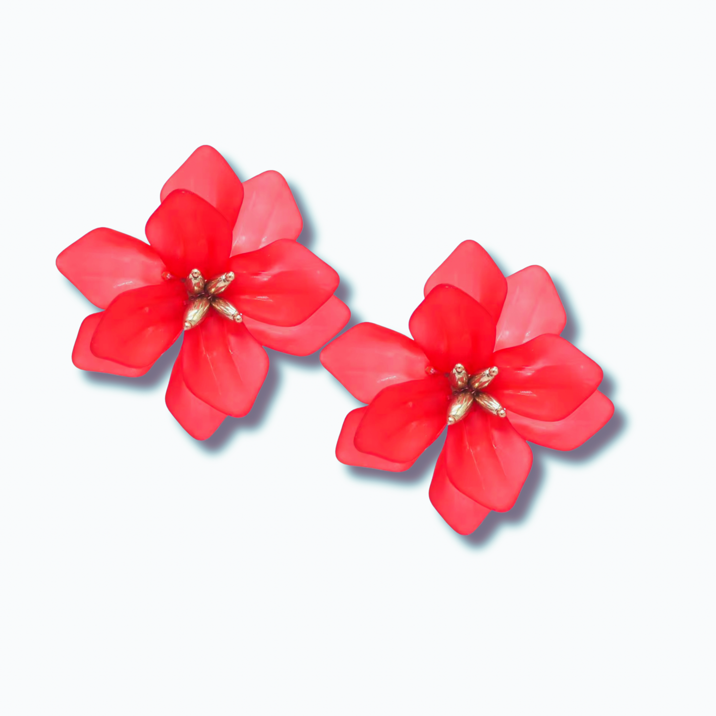 L Y R I C A Petals
