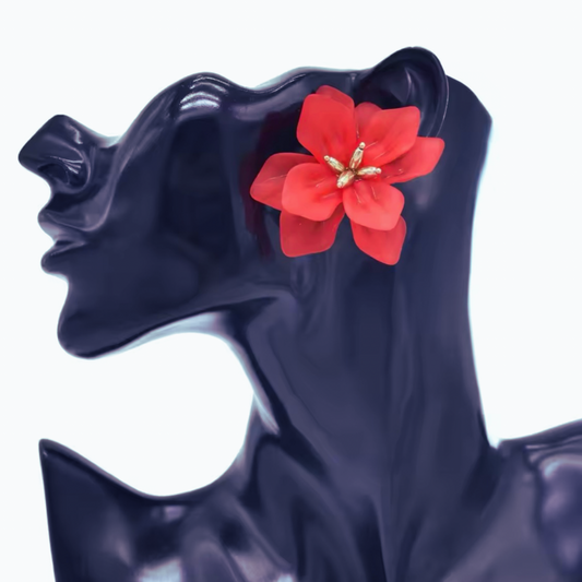 L Y R I C A Petals