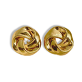 N I A - Statement Studs
