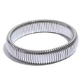 S O N O M A Luxe Bangle 12mm