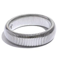 S O N O M A Luxe Bangle 20mm