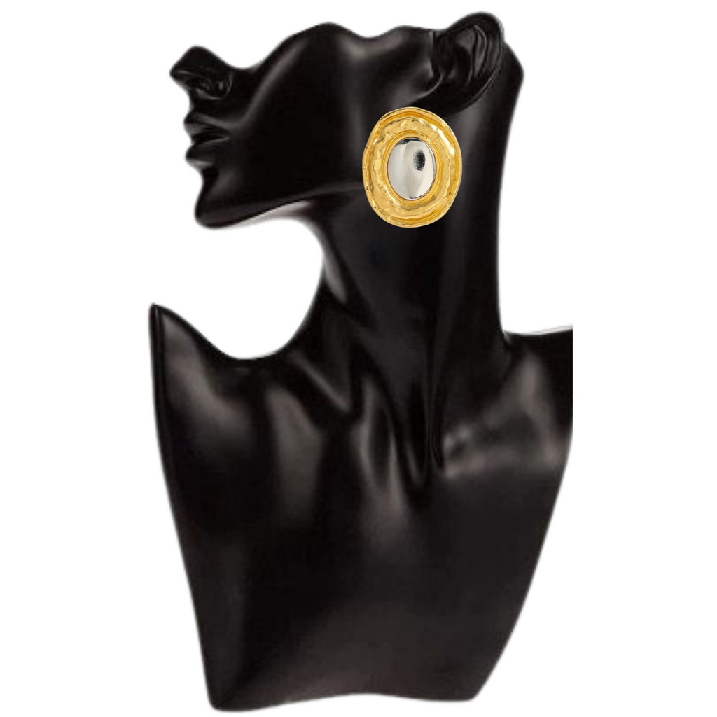 S E Q U O Y A  Retro Studs