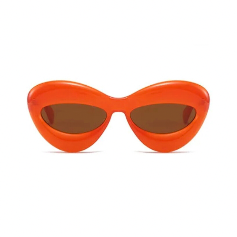 P E B B L E S Sunglasses