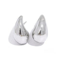 K O I - XL Statement Studs