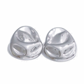 S O U L Statement Studs