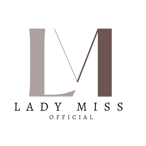 Lady Miss Official 