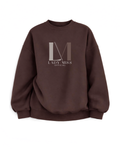 LMO Signature Sweatshirt