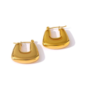 M A L I Mini Hoops