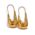 I S L A Hoops