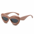 P E B B L E S Sunglasses