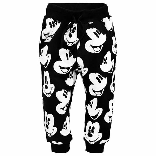 Mickey Mouse Joggers