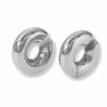 D E S T I N Y Ear Cuff Set