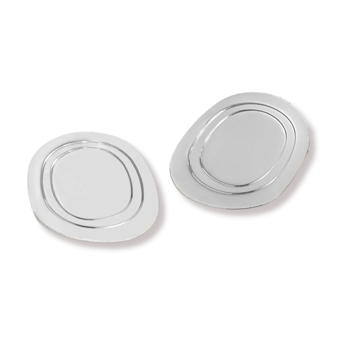 S O M A Y A   XL Retro Studs