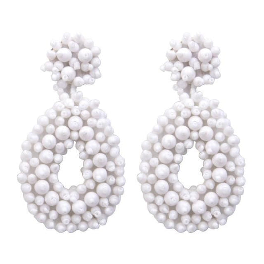 N A V E A H Beads