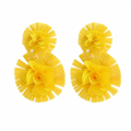 M A U I Earrings
