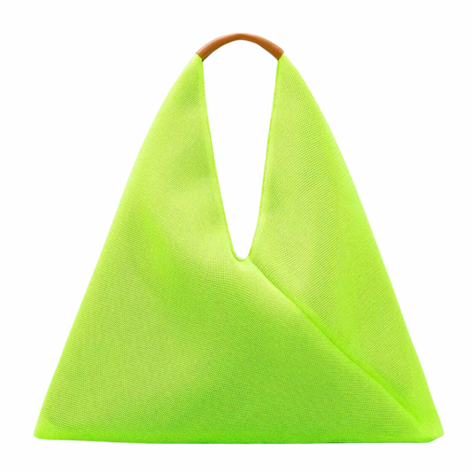 M I L E Y  Tote Bag