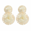 M A U I Earrings