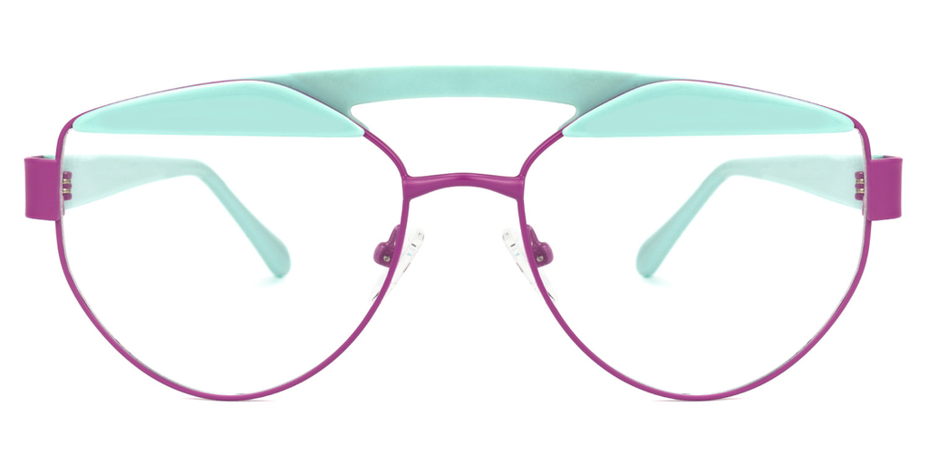 J U N I E Fashion Frames