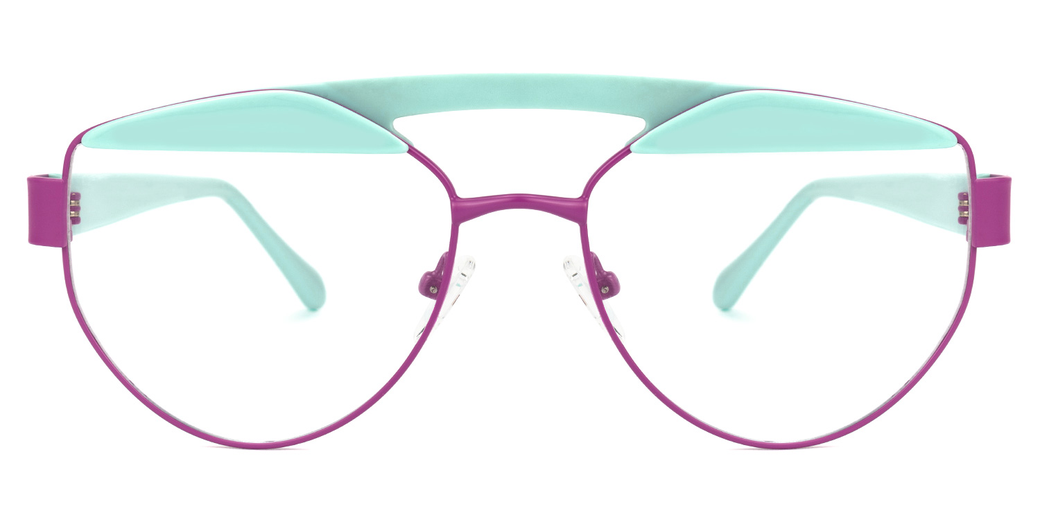 J U N I E Fashion Frames