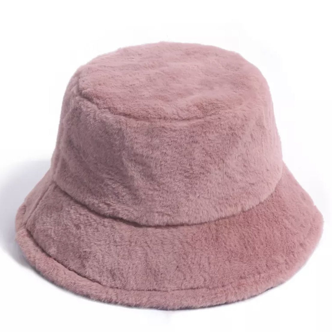 Z E N D A Y A Bucket Hat