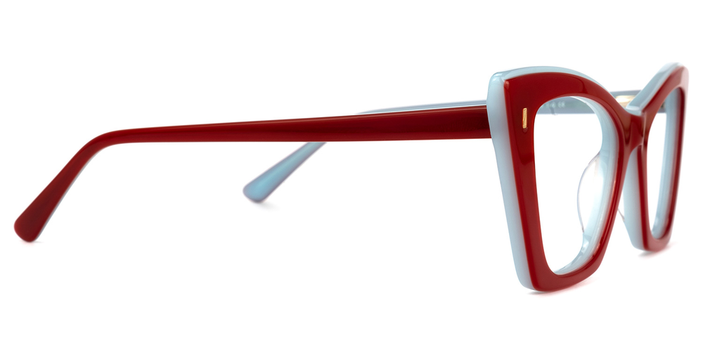 S A I N T Fashion Frames