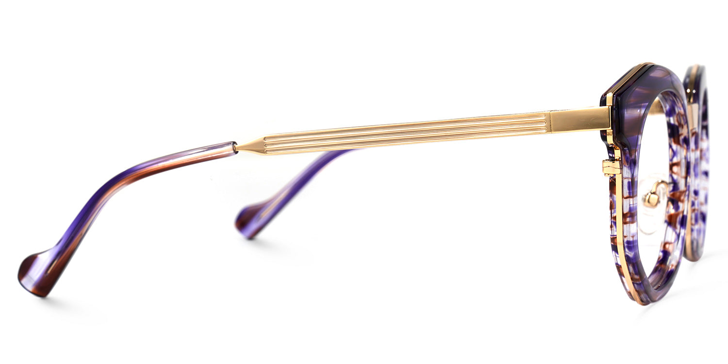 K E S Fashion Frames