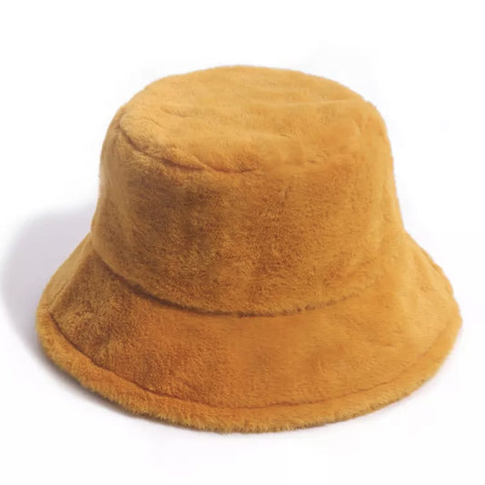 Z E N D A Y A Bucket Hat