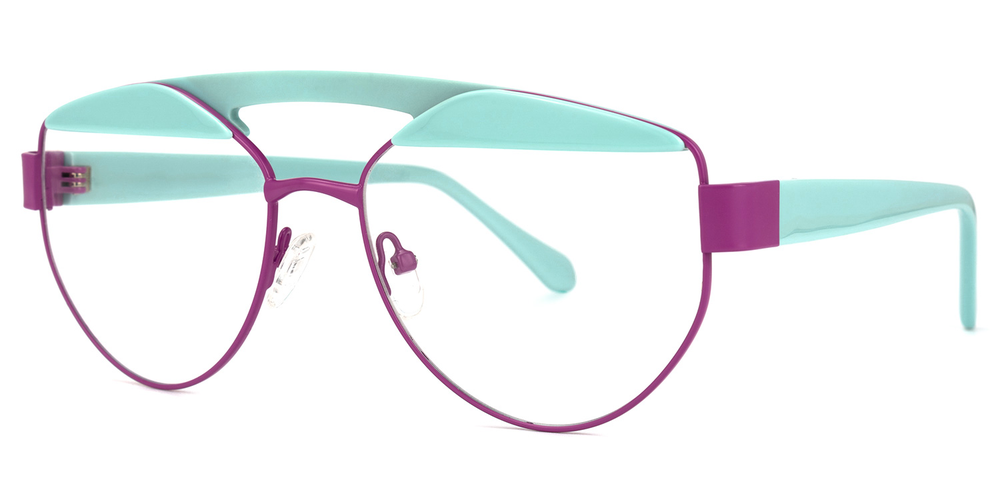 J U N I E Fashion Frames