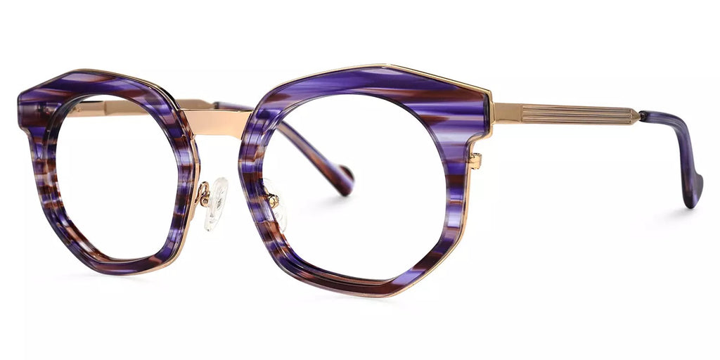 K E S Fashion Frames