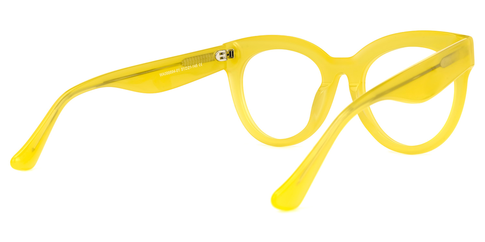 D A V I D A Fashion Frames