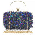 J U L I S A Evening Bag