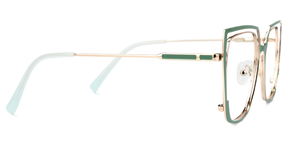 C A S E Y Fashion Frames