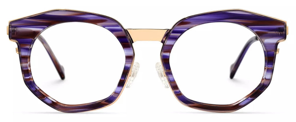 K E S Fashion Frames