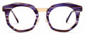 K E S Fashion Frames