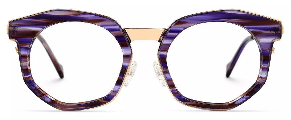 K E S Fashion Frames