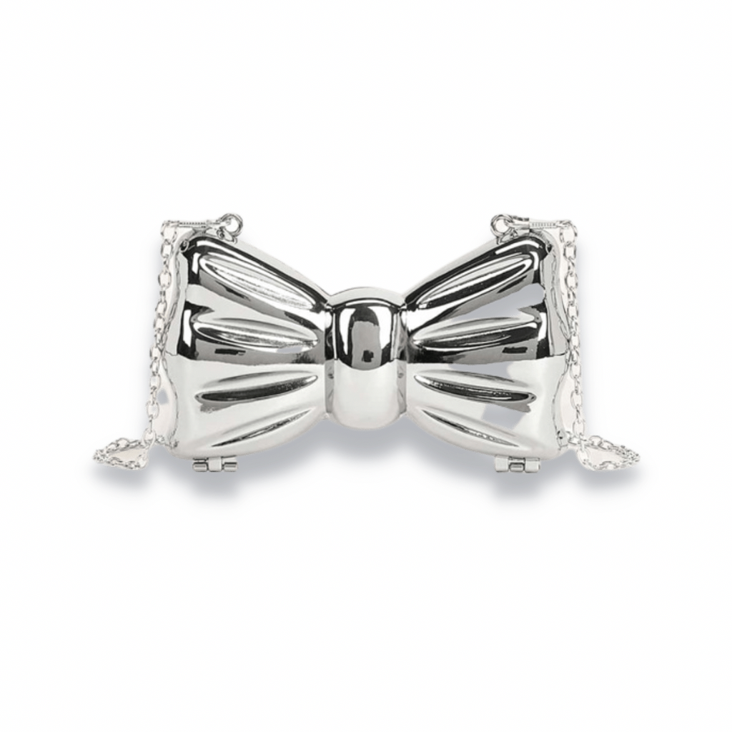 L I D I A Lipstick Bag