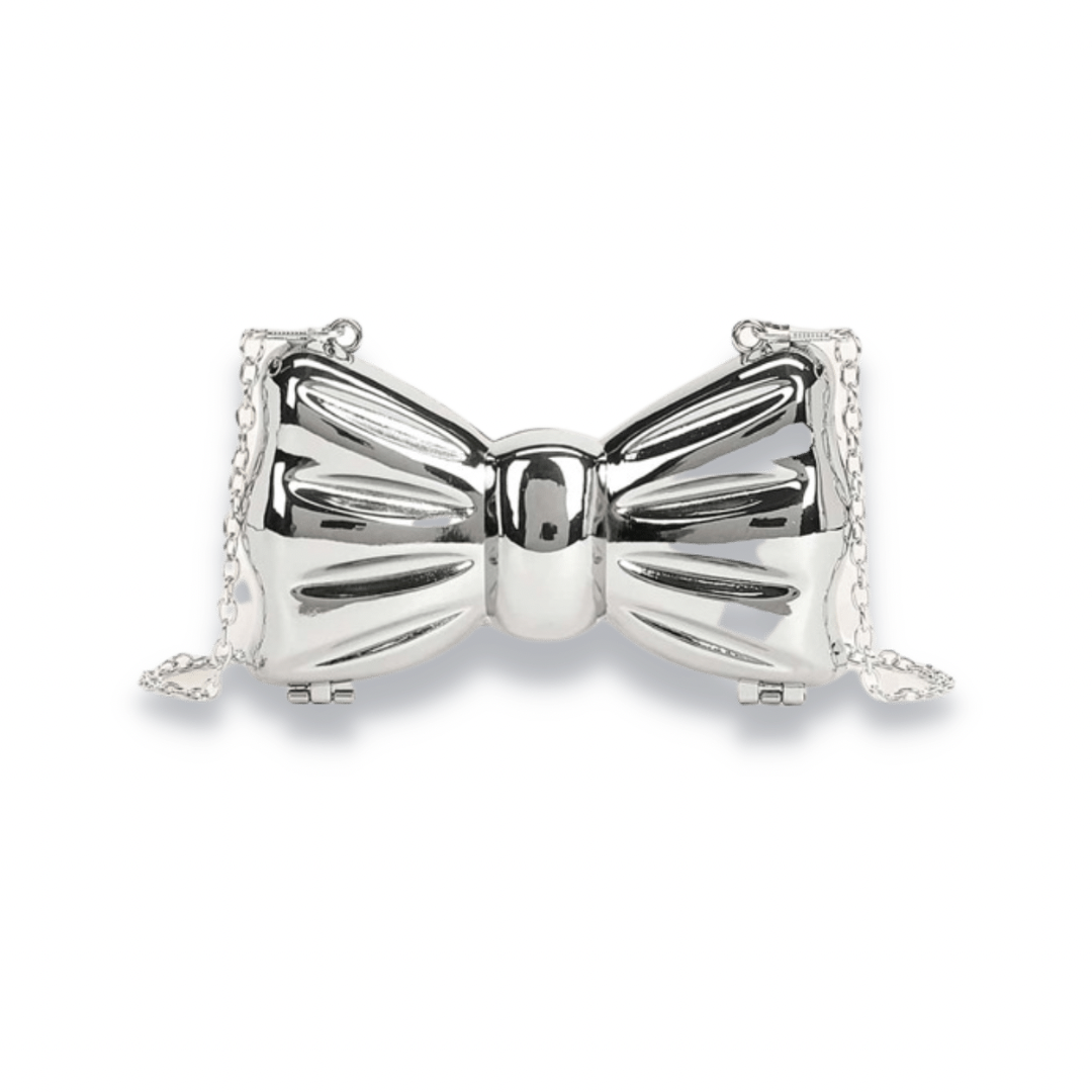 L I D I A Lipstick Bag