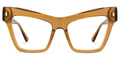 K A T A U R A Fashion Frames