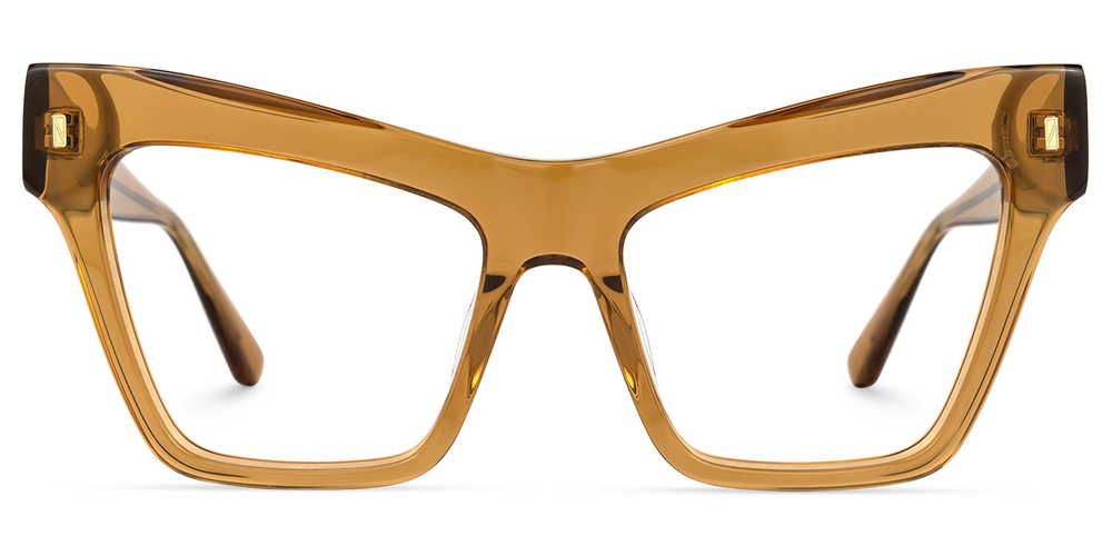 K A T A U R A Fashion Frames