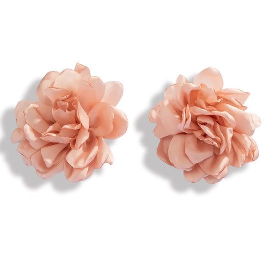 N O R A   XL Petals