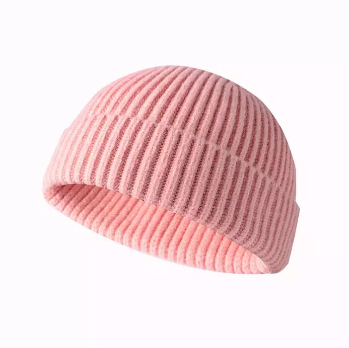 B R O O K L Y N   B A E Beanie Hat