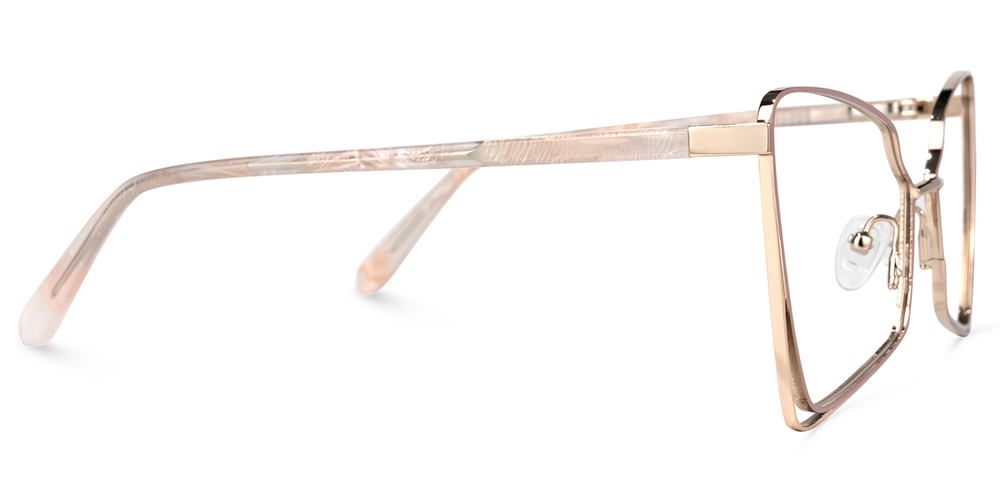 P R I Y A Fashion Frames