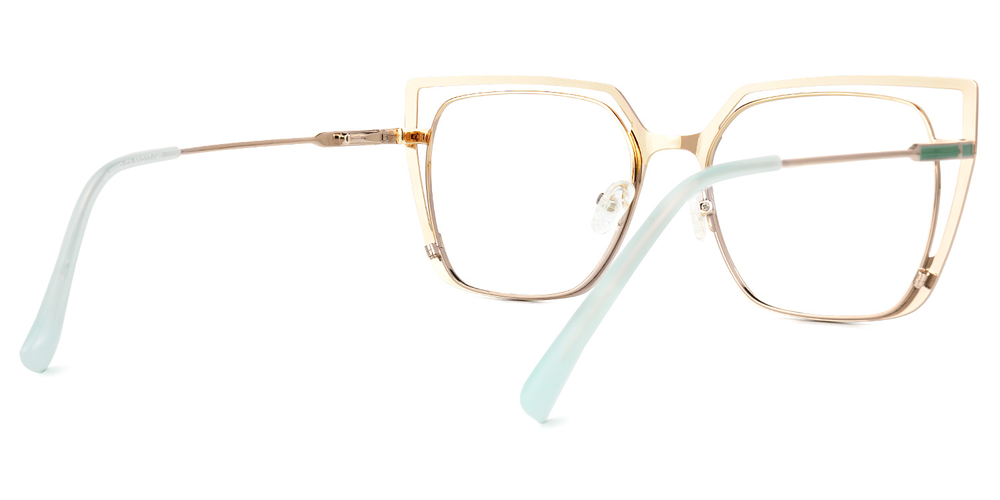 C A S E Y Fashion Frames