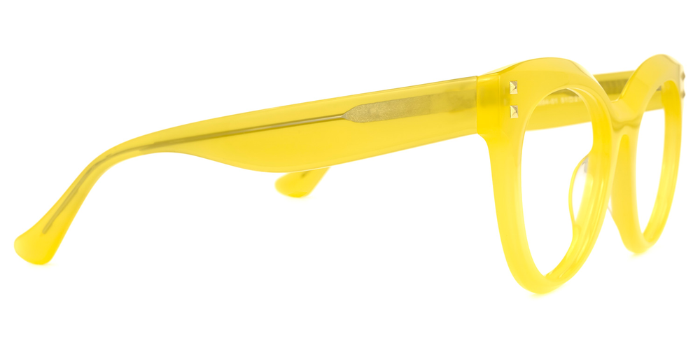 D A V I D A Fashion Frames