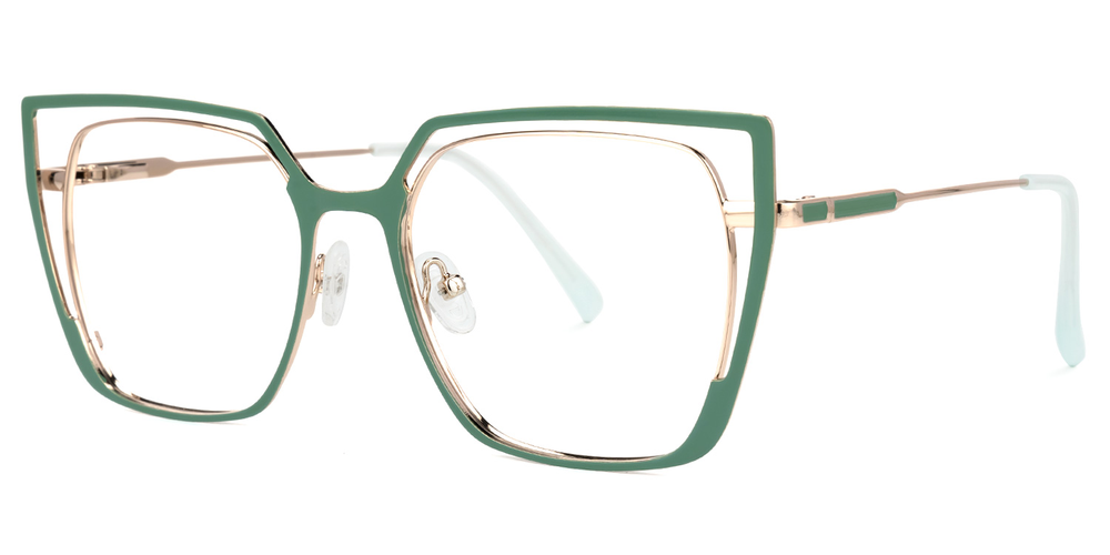 C A S E Y Fashion Frames