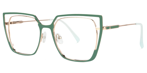 C A S E Y Fashion Frames