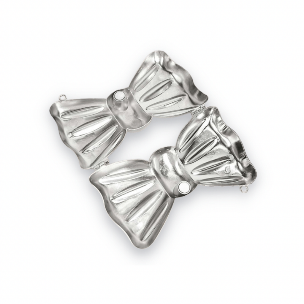 L I D I A Lipstick Bag